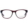 Monture de Lunettes Homme Ted Baker TBB964 47229