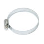 MikroTik Cube 60Pro ac - Point d'accès CPE pour pont sans fil 60 GHz 802.11ay, portée jusqu'à 2.4 km, antenne 11.5 dBi, alimentation PoE, RouterOS