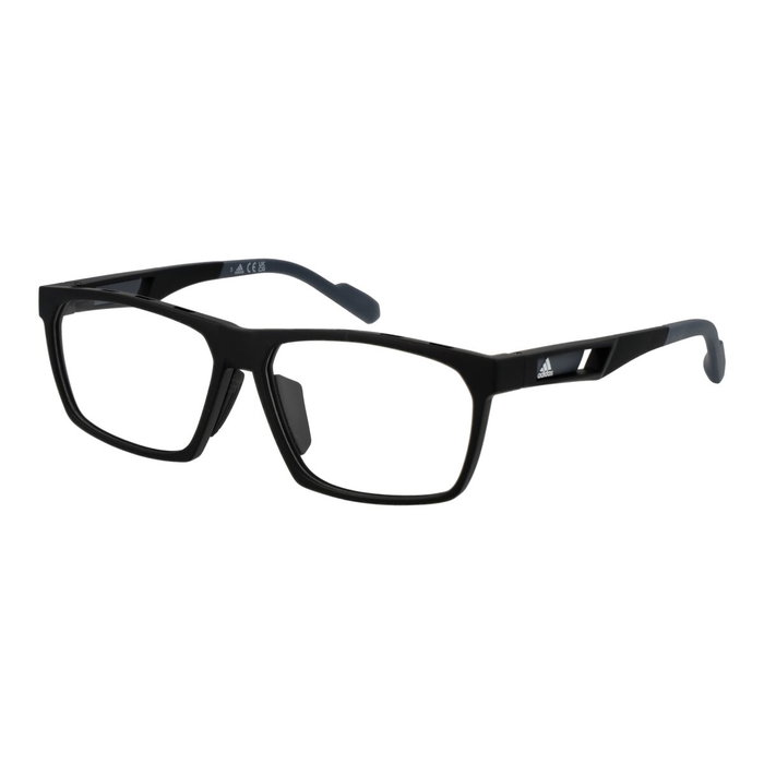 Monture de Lunettes Homme Adidas SP5092-D 58002 Monture de Lunettes Homme Adidas SP5092-D 58002