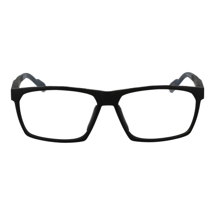 Monture de Lunettes Homme Adidas SP5092-D 58002 Monture de Lunettes Homme Adidas SP5092-D 58002