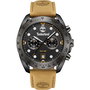 Montre Homme Timberland TDWGF2230501