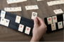 BIZAK Rummikub Original