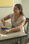 BIZAK Rummikub Original