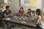 BIZAK Rummikub Original