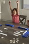 BIZAK Rummikub Original