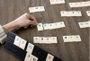 BIZAK Rummikub Original
