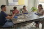 BIZAK Rummikub Original