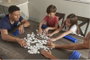BIZAK Rummikub Original