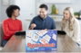 BIZAK Rummikub Original
