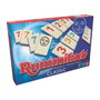 BIZAK Rummikub Original