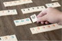 BIZAK Rummikub Original