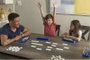BIZAK Rummikub Original