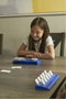 BIZAK Rummikub Original