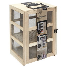 Cook Concept Fresquera BISTROT pour fromages et charcuterie