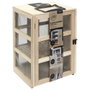 Cook Concept Fresquera BISTROT pour fromages et charcuterie
