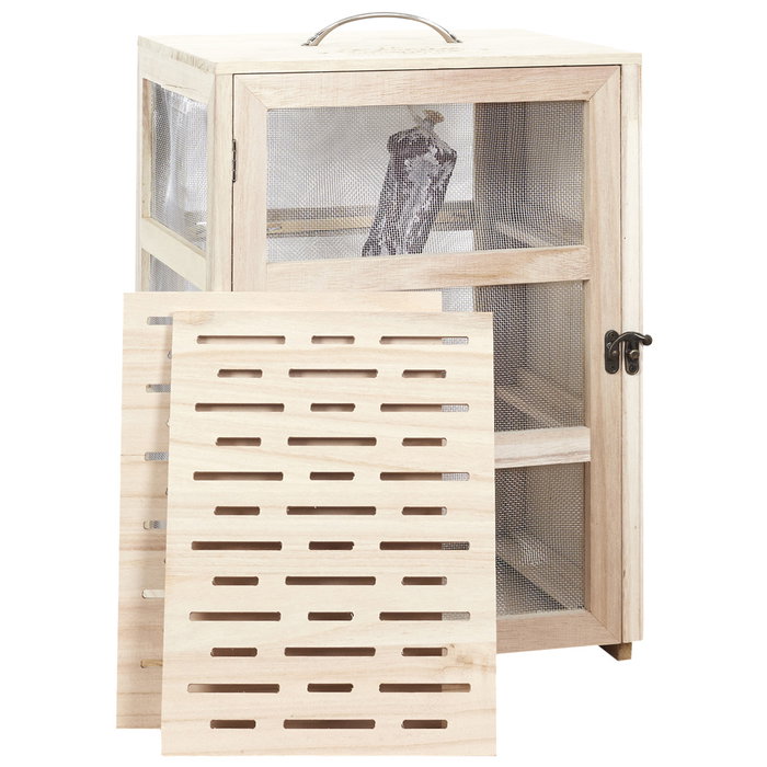 Cook Concept Fresquera BISTROT pour fromages et charcuterie