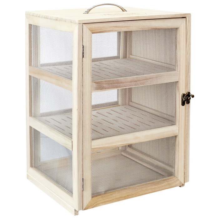 Cook Concept Fresquera BISTROT pour fromages et charcuterie