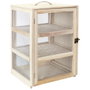 Cook Concept Fresquera BISTROT pour fromages et charcuterie