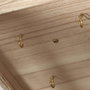 Cook Concept Fresquera BISTROT pour fromages et charcuterie
