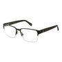 Monture de Lunettes Homme Guess GU50095 55097