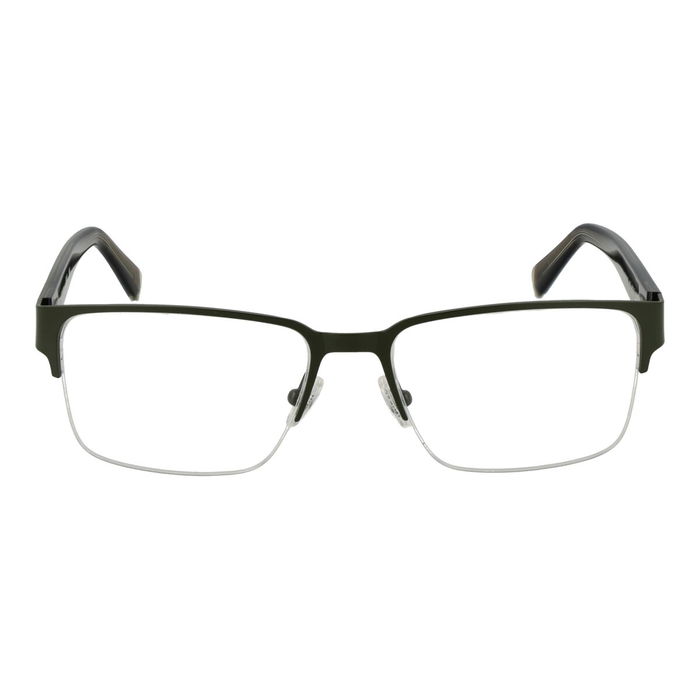 Monture de Lunettes Homme Guess GU50095 55097