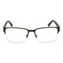 Monture de Lunettes Homme Guess GU50095 55097