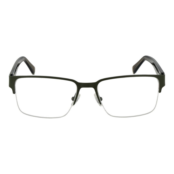 Monture de Lunettes Homme Guess GU50095 55097