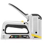 Stanley FMHT70250-0 Agrafeuse/cloueuse robuste
