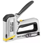 Stanley FMHT70250-0 Agrafeuse/cloueuse robuste