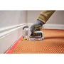 Stanley FMHT70250-0 Agrafeuse/cloueuse robuste