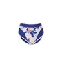 Culottes MF SEA Bond XS