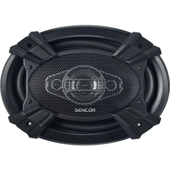 Sencor SCS BX6902