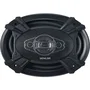 Sencor SCS BX6902