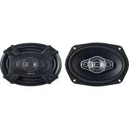 Sencor SCS BX6902