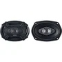 Sencor SCS BX6902