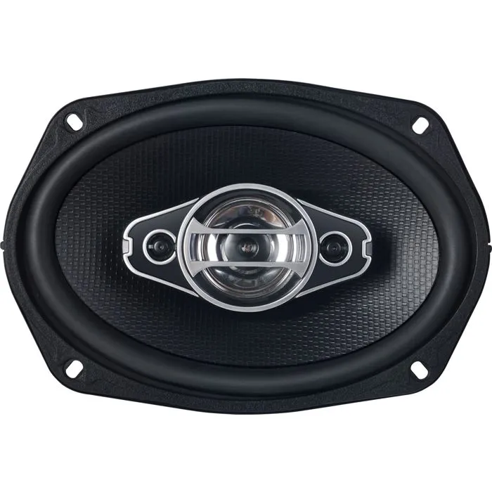 Sencor SCS BX6902