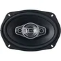 Sencor SCS BX6902