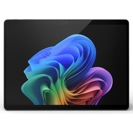 Microsoft Surface Pro 10 13" OLED Intel Core Ultra 7 266V 16 Go RAM 512 Go SSD Windows 11 Pro Noir - EP2-20231