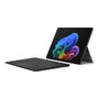 Microsoft Surface Pro 10 13" OLED Intel Core Ultra 7 266V 16 Go RAM 512 Go SSD Windows 11 Pro Noir - EP2-20231