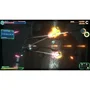 Just For Games - Macross Shooting Insight - Jeu PlayStation 5 - Jeu de Tir Multidimensionnel avec Chant et Histoire Originale