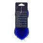 MICHELIN 009484 Brosse de nettoyage pour textiles et moquette