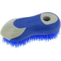 MICHELIN 009484 Brosse de nettoyage pour textiles et moquette
