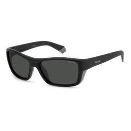 Polaroid Sport PLD-7046-S-08A