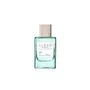 Clean H2Eau Waterfall Eau de Parfum 100 ml