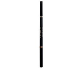 Clarins WONDER DEFINE n°02 – Crayon à sourcils Brun froid 0.06 g – Mine rétractable ultra-fine waterproof