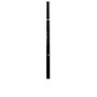 Clarins WONDER DEFINE n°02 – Crayon à sourcils Brun froid 0.06 g – Mine rétractable ultra-fine waterproof