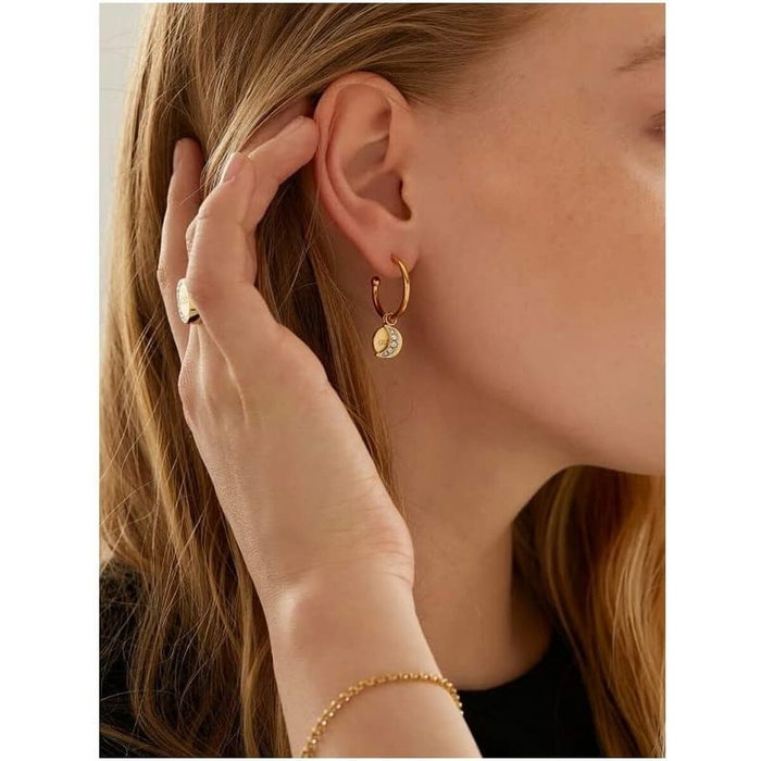 Boucles d´oreilles Femme Guess 2780704