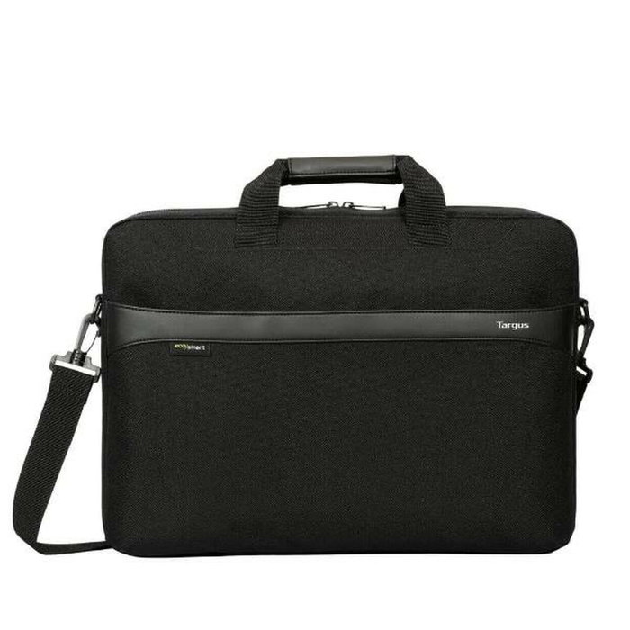 Housse pour ordinateur portable Targus TSS991GL Noir 17,3" Housse pour ordinateur portable Targus TSS991GL Noir 17,3"