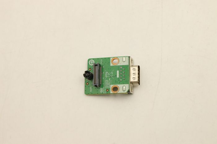 Lenovo CARDPOP BLD Tiny8 BTB COM card