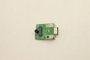 Lenovo CARDPOP BLD Tiny8 BTB COM card